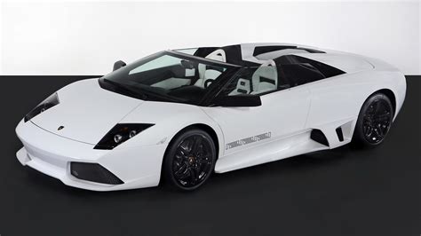 2008 lamborghini murcielago versace edition|Lamborghini Murcielago 7k mile for sale.